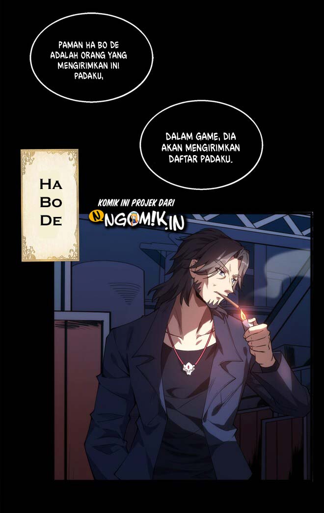 City of Sanctuary Chapter 1 Image 29