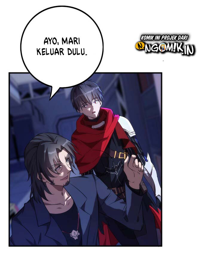 City of Sanctuary Chapter 1 Image 40