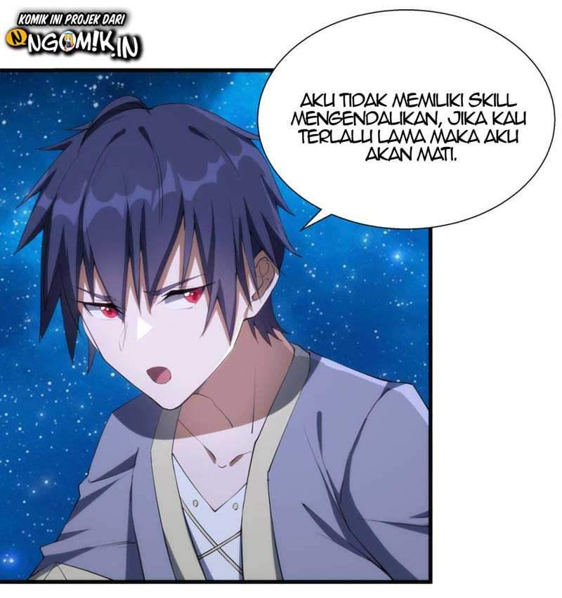 City of Sanctuary Chapter 10 Image 9