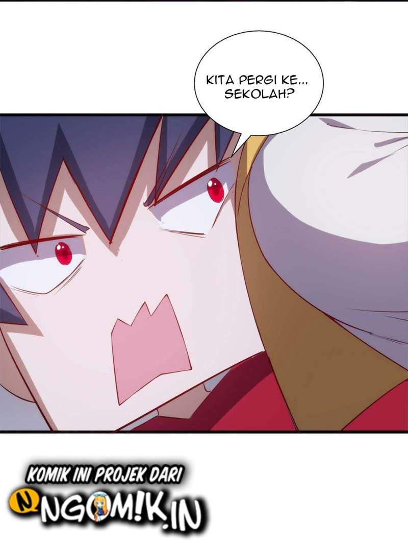 City of Sanctuary Chapter 11 Image 31