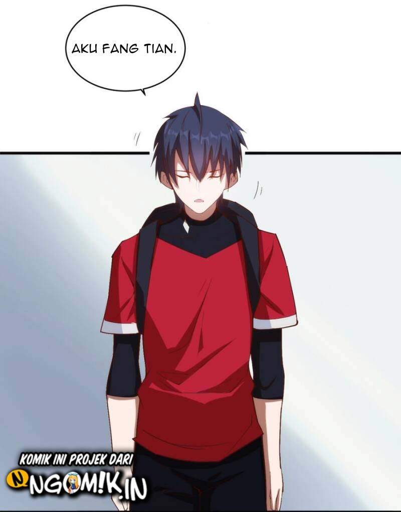 City of Sanctuary Chapter 11 Image 34