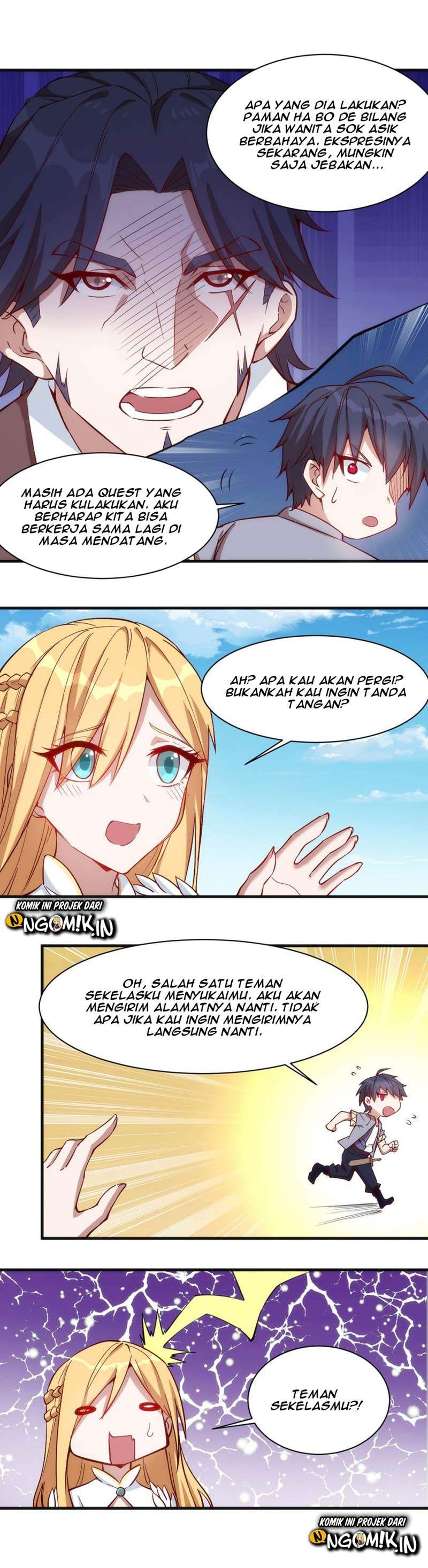 City of Sanctuary Chapter 16 Image 7