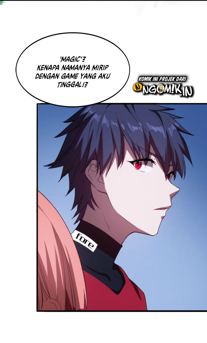 City of Sanctuary Chapter 2 Image 33