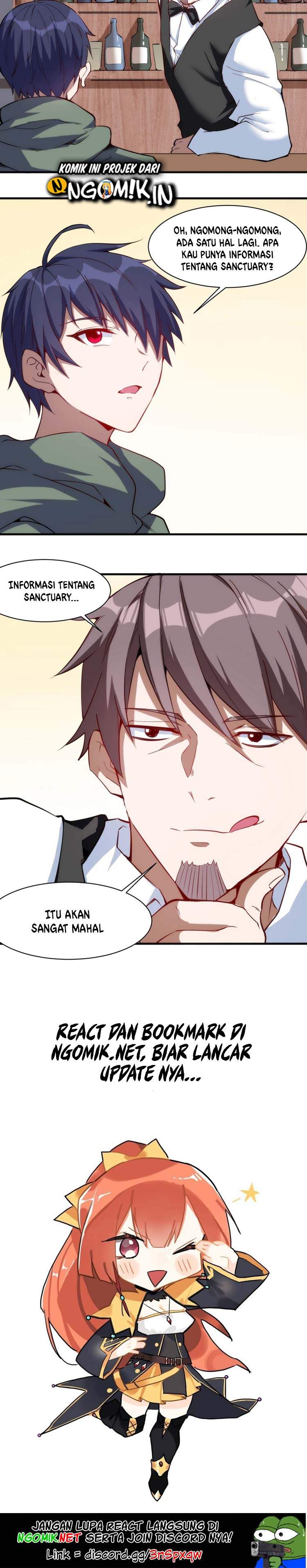 City of Sanctuary Chapter 21 Image 8