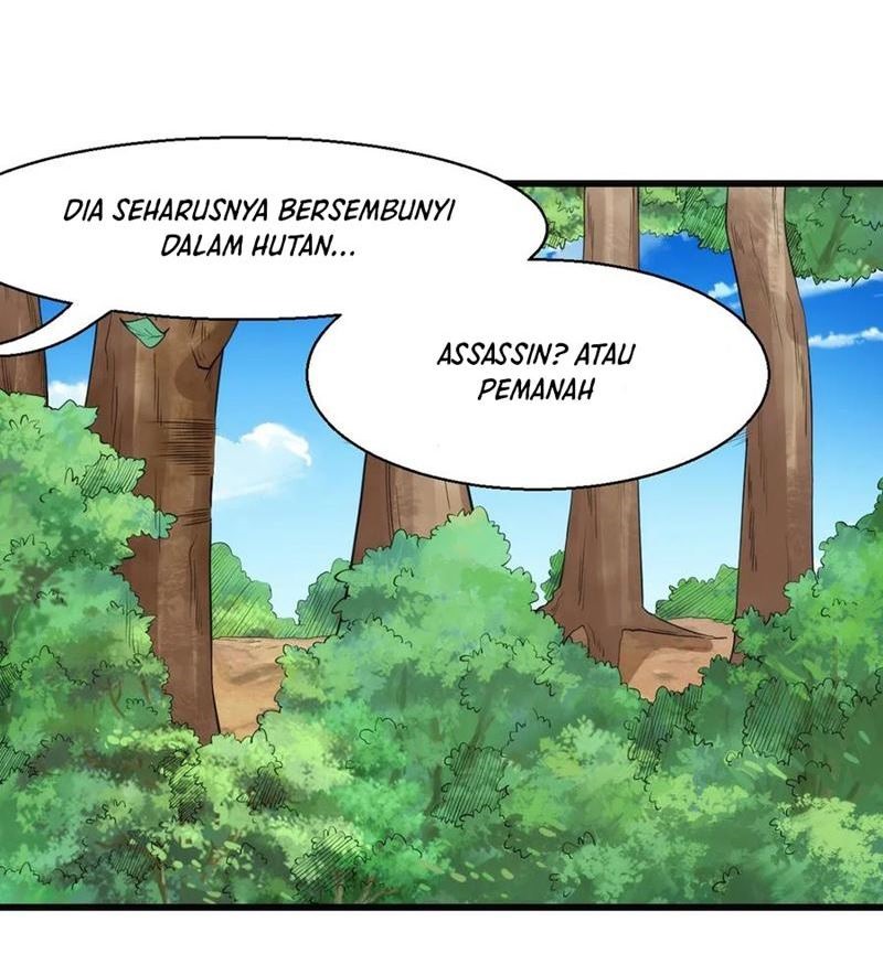 City of Sanctuary Chapter 37 Image 20