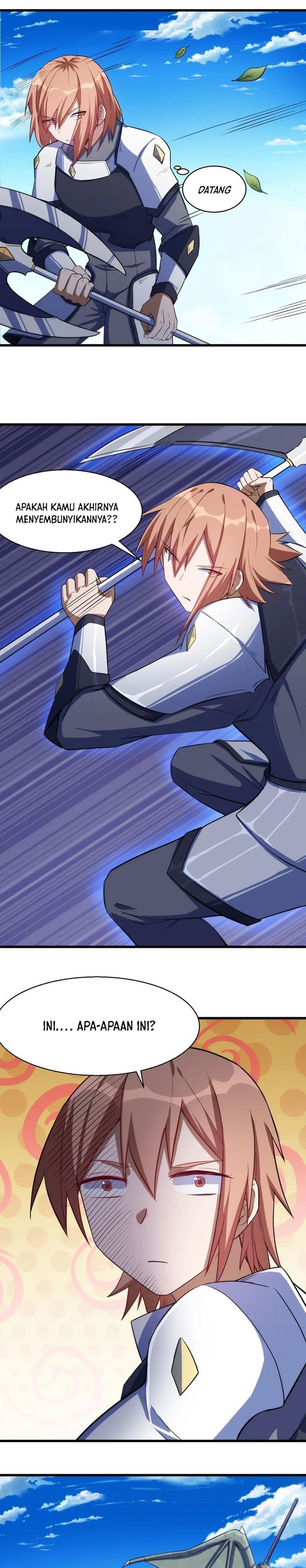 City of Sanctuary Chapter 37 Image 21