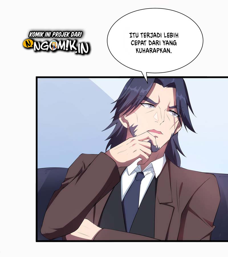 City of Sanctuary Chapter 6 Image 41
