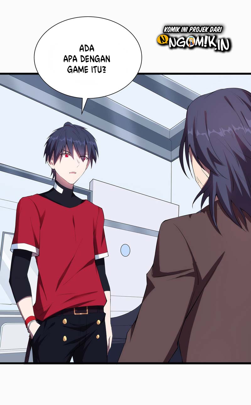 City of Sanctuary Chapter 6 Image 42
