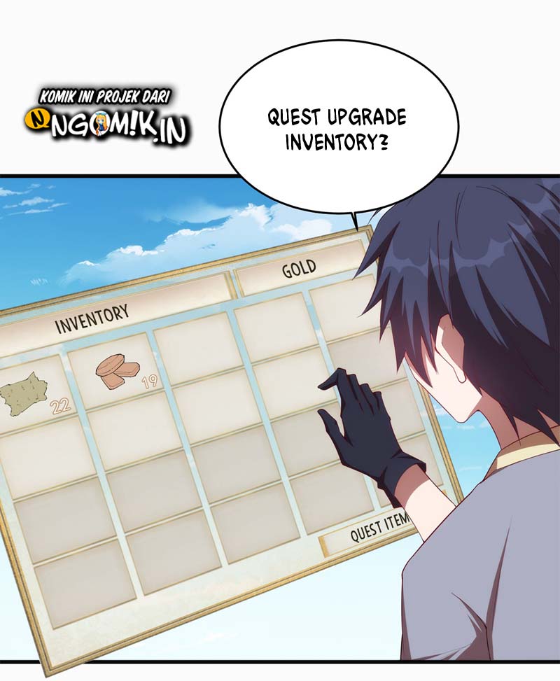 City of Sanctuary Chapter 8 Image 11