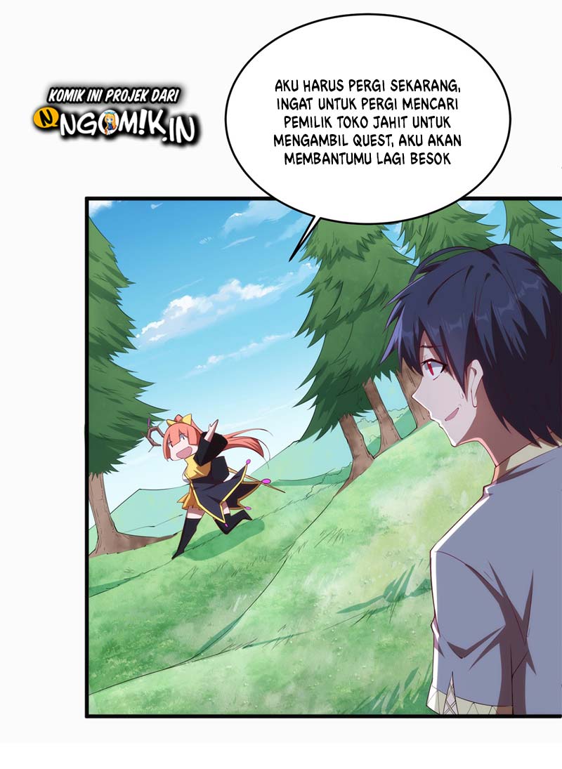 City of Sanctuary Chapter 8 Image 13