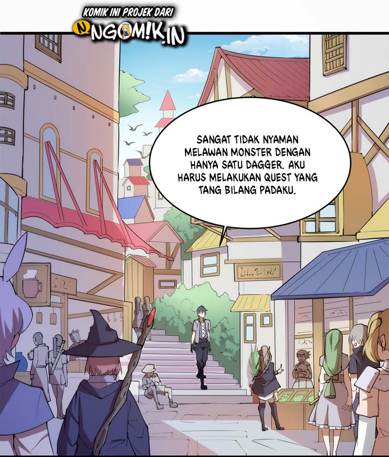 City of Sanctuary Chapter 8 Image 16