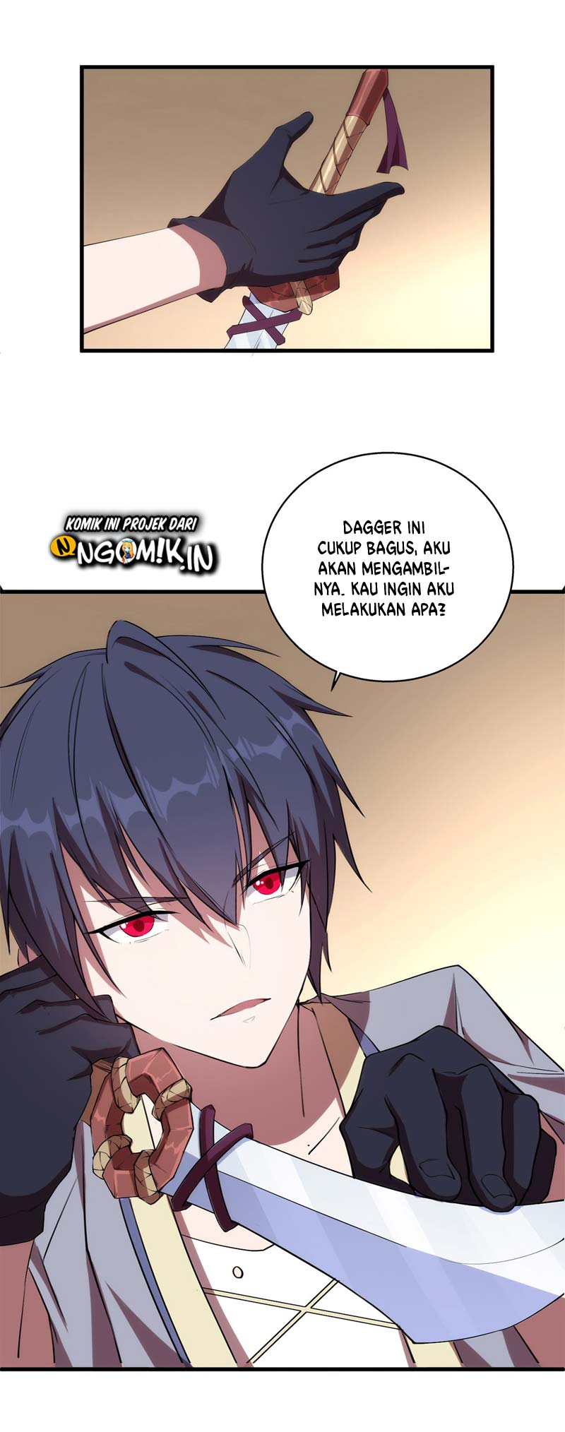 City of Sanctuary Chapter 8 Image 26