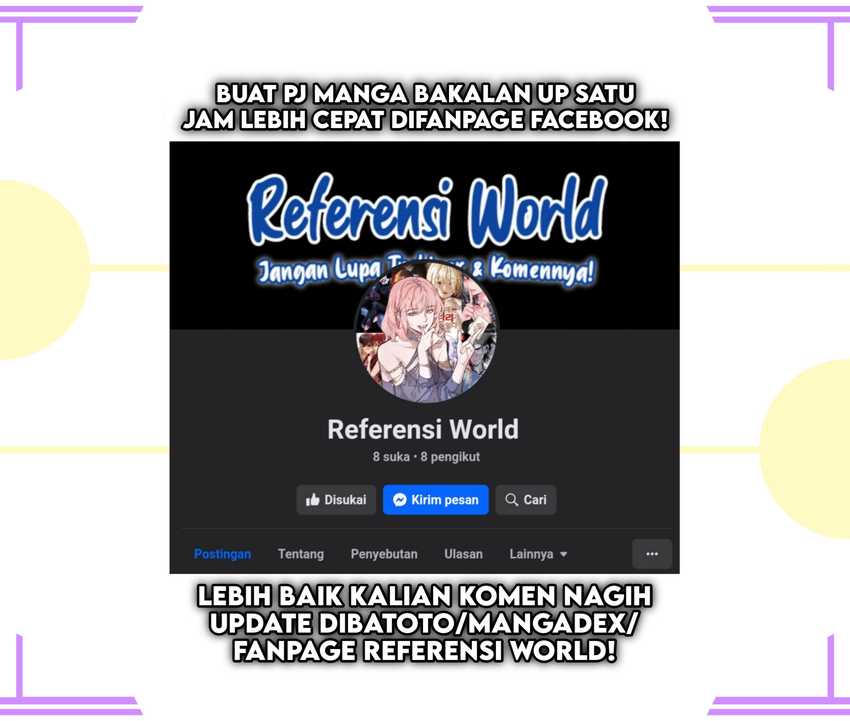 Game Sekai De Mamono Ni Tensei Shite Shimatta Ore, Zense De Oshi Datta Heroine Wo Hirotte Shimau Chapter 03.2 Image 12