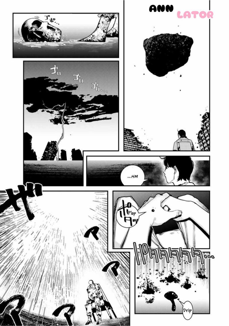 Tank Chair Chapter 07 Image 4