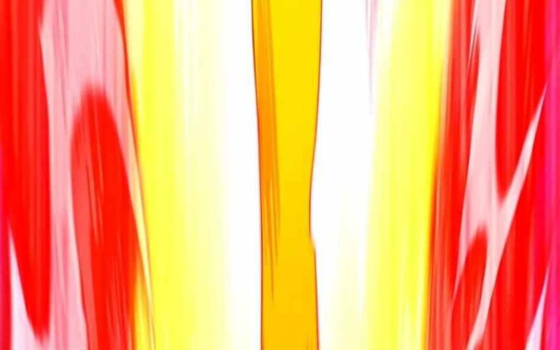 Beyond Myriad Peoples Chapter 72 Image 135
