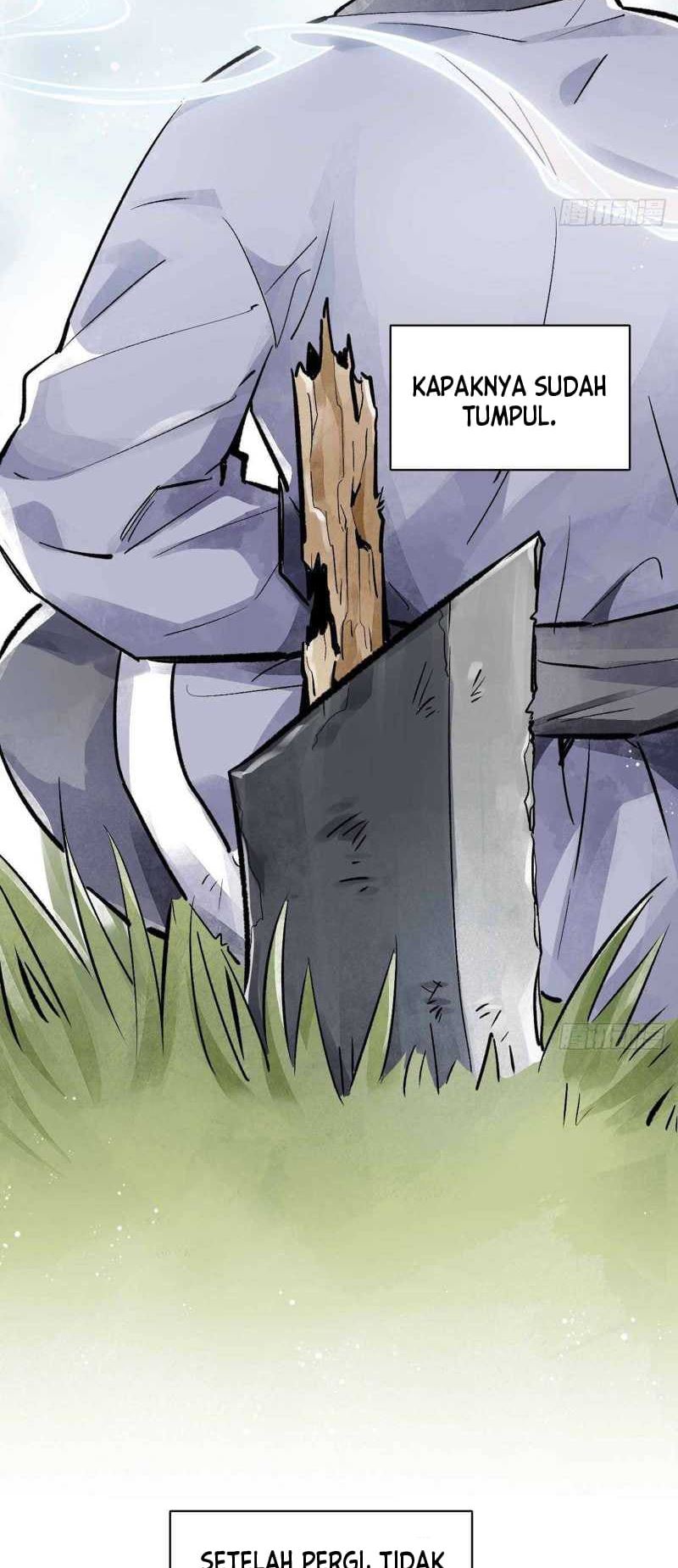 Lanke Special Destiny Chapter 01 Image 49