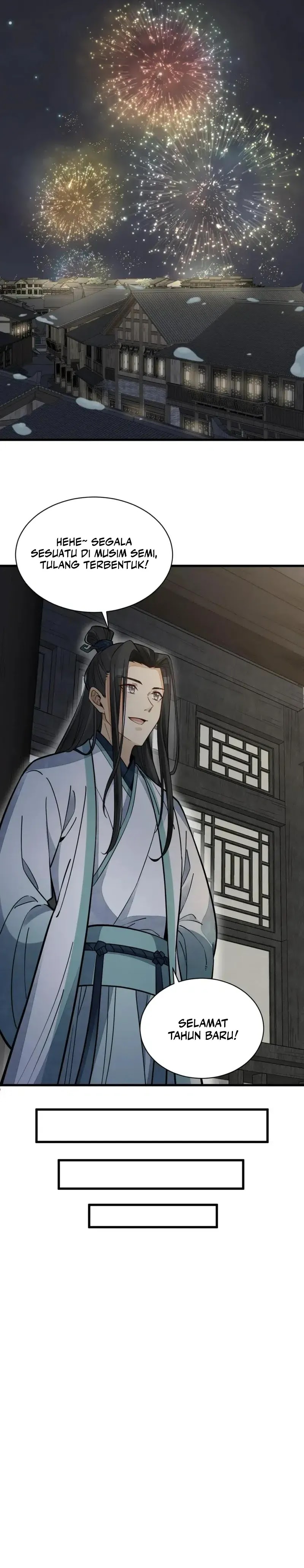 Lanke Special Destiny Chapter 156 Image 4