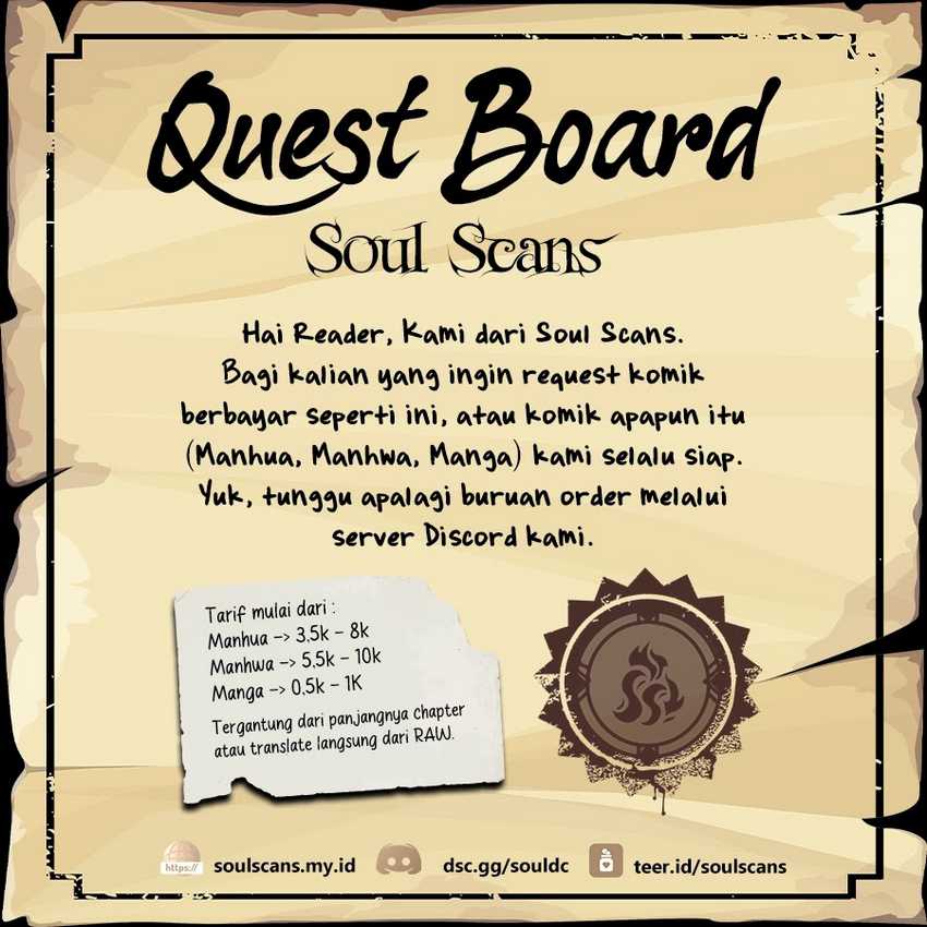 Lanke Special Destiny Chapter 160 Image 9