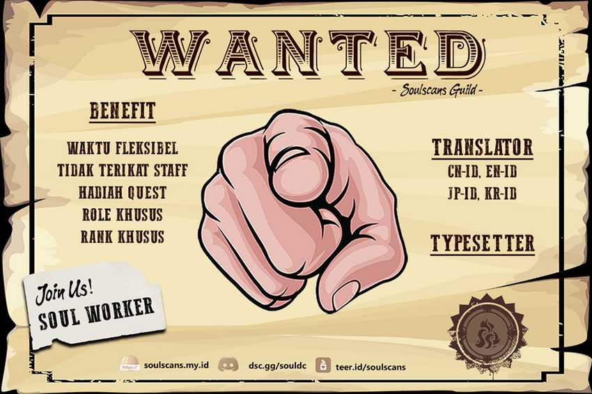 Lanke Special Destiny Chapter 161 Image 14