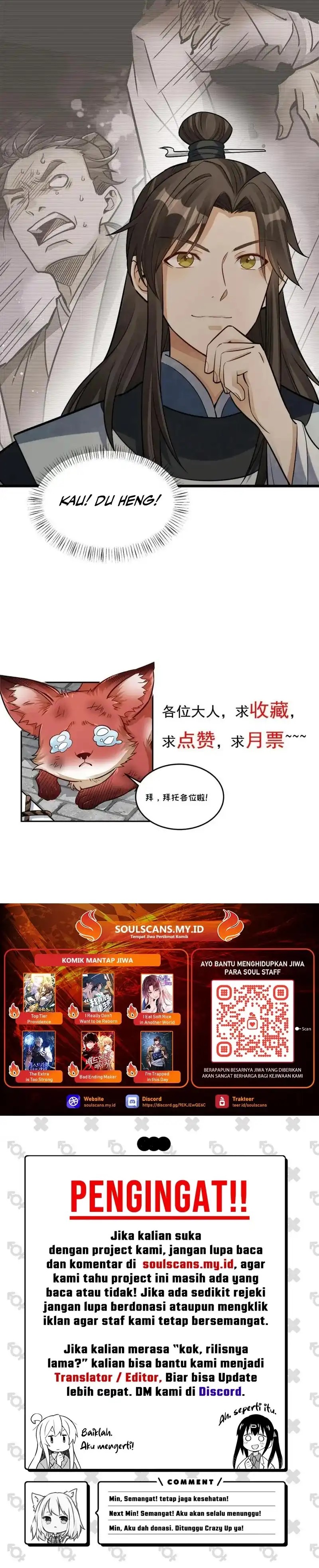 Lanke Special Destiny Chapter 198 Image 9