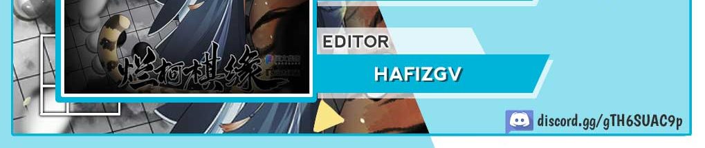 Lanke Special Destiny Chapter 21 Image 2