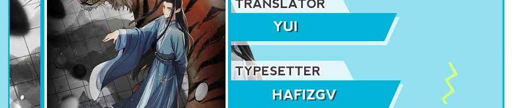 Lanke Special Destiny Chapter 22 Image 1