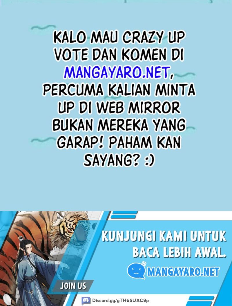 Lanke Special Destiny Chapter 35 Image 34