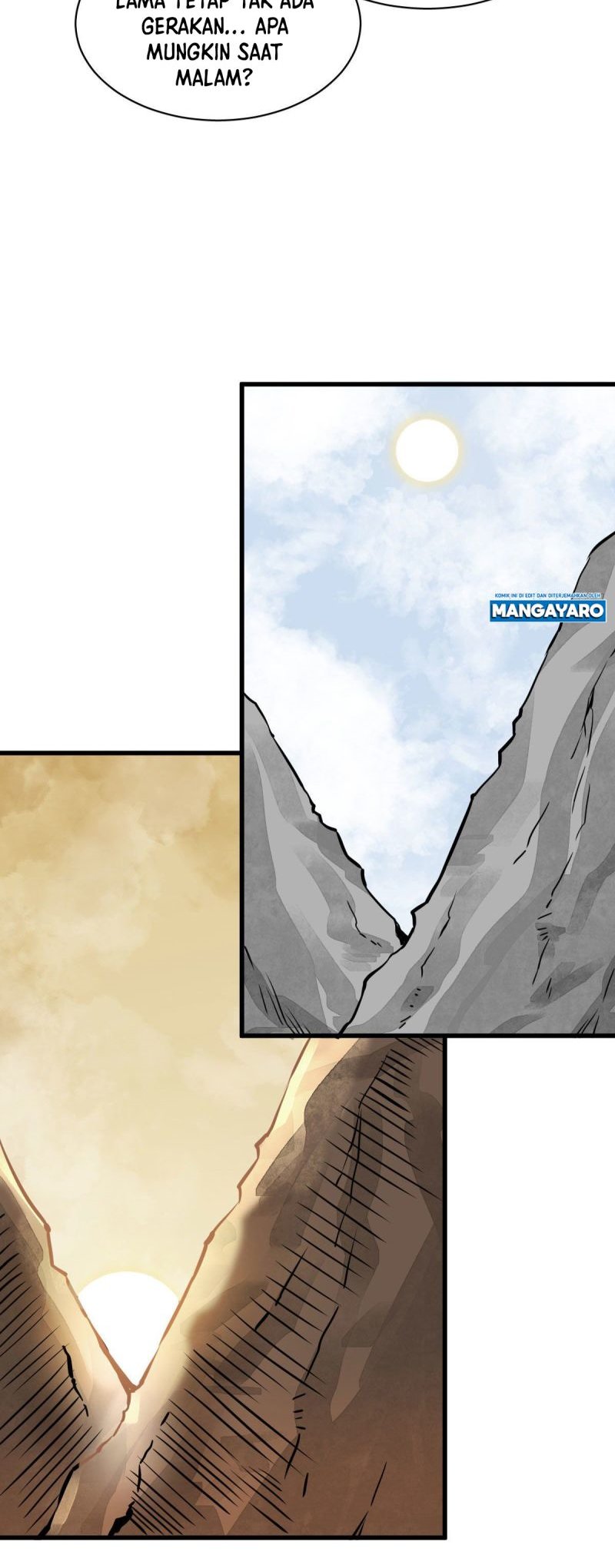 Lanke Special Destiny Chapter 37 Image 17