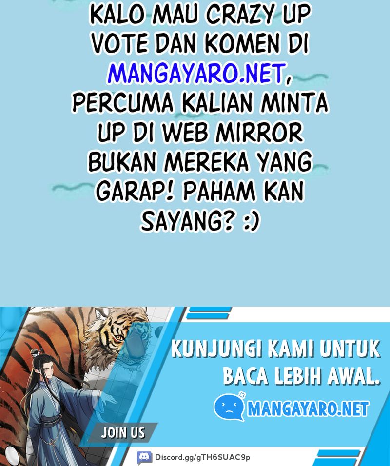 Lanke Special Destiny Chapter 39 Image 9