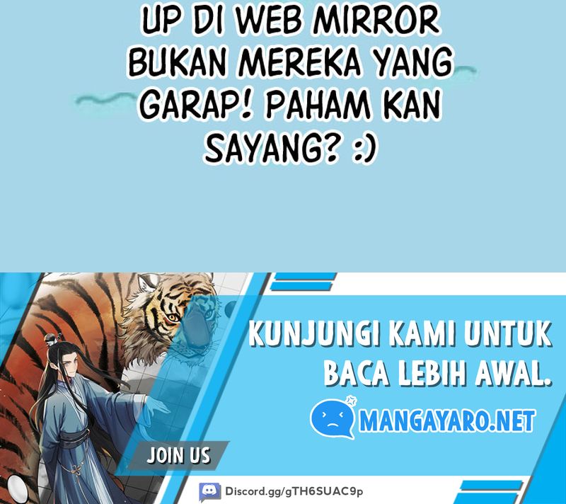 Lanke Special Destiny Chapter 52 Image 8