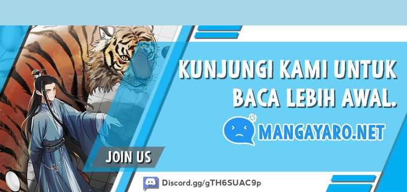 Lanke Special Destiny Chapter 69 Image 9