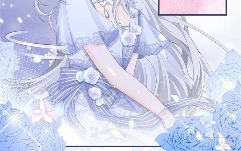 I Became the Sacrificial Princess Chapter 09 Image 5