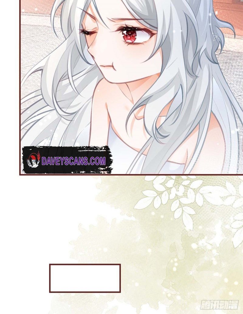 I Became the Sacrificial Princess Chapter 12 Image 30