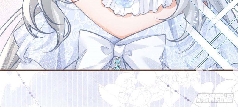 I Became the Sacrificial Princess Chapter 13 Image 8