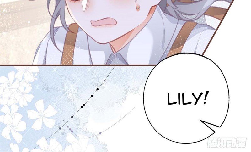 I Became the Sacrificial Princess Chapter 14 Image 15
