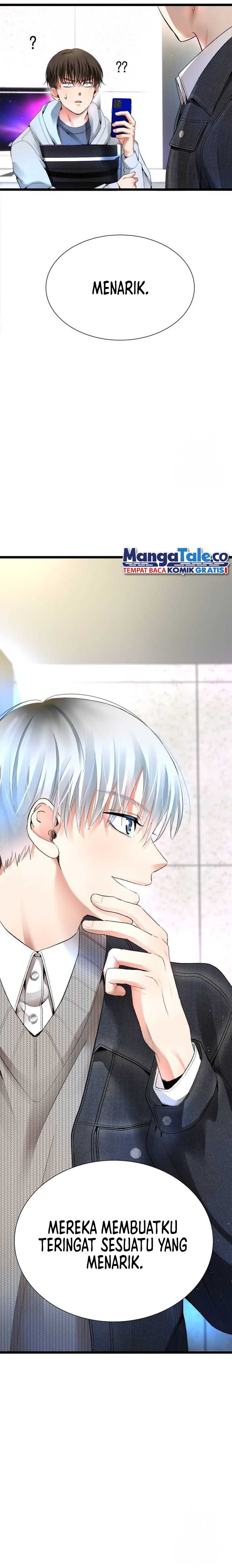 A Tidal Wave of Glory Chapter 24 Image 14
