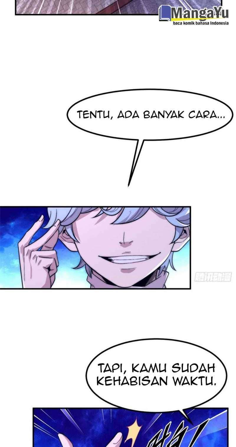 Black Card Chapter 02 Image 3