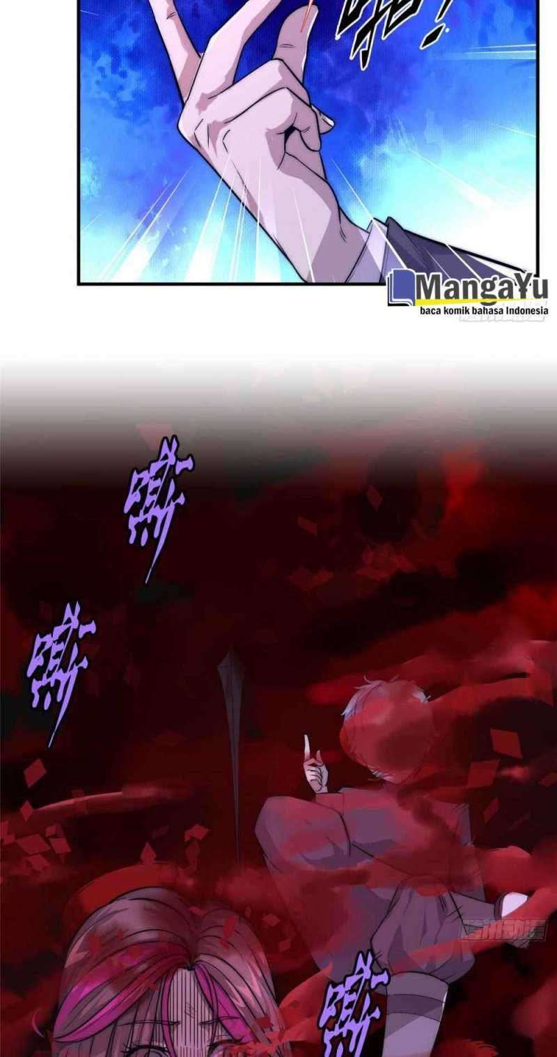 Black Card Chapter 02 Image 4