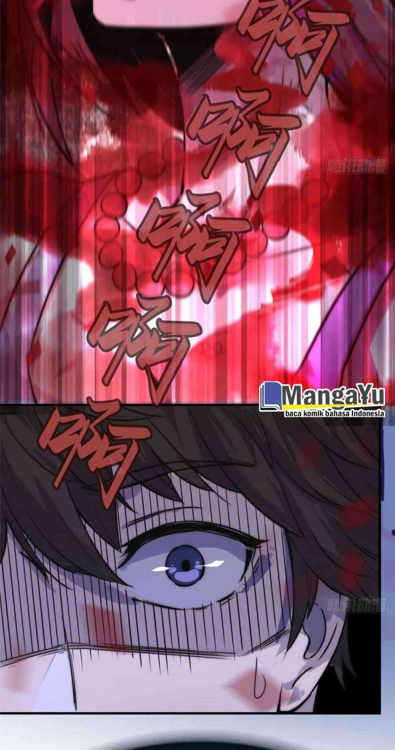 Black Card Chapter 02 Image 7