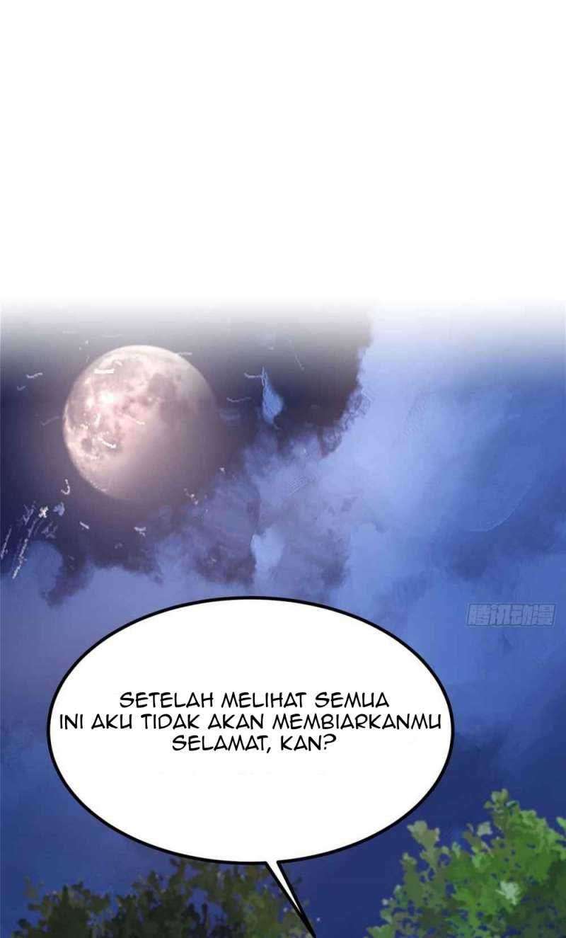 Black Card Chapter 02 Image 9