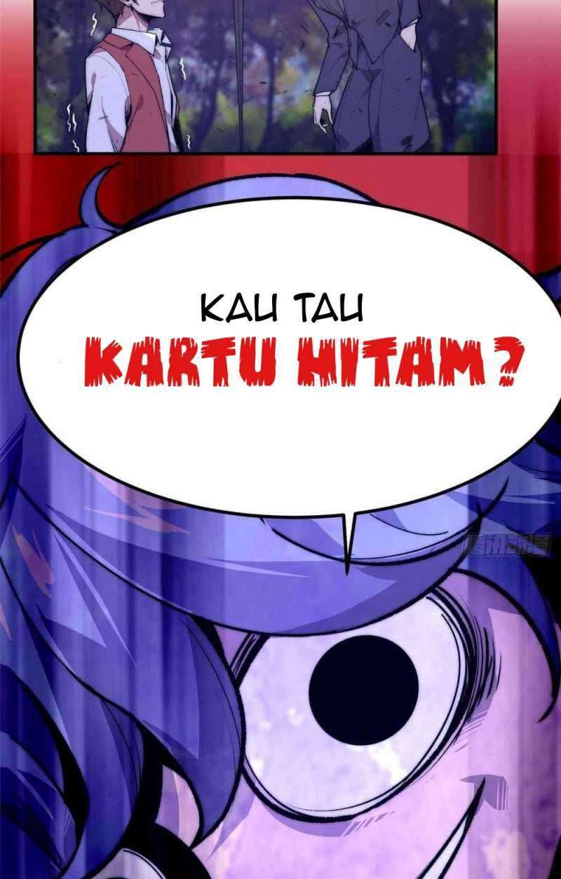 Black Card Chapter 02 Image 23