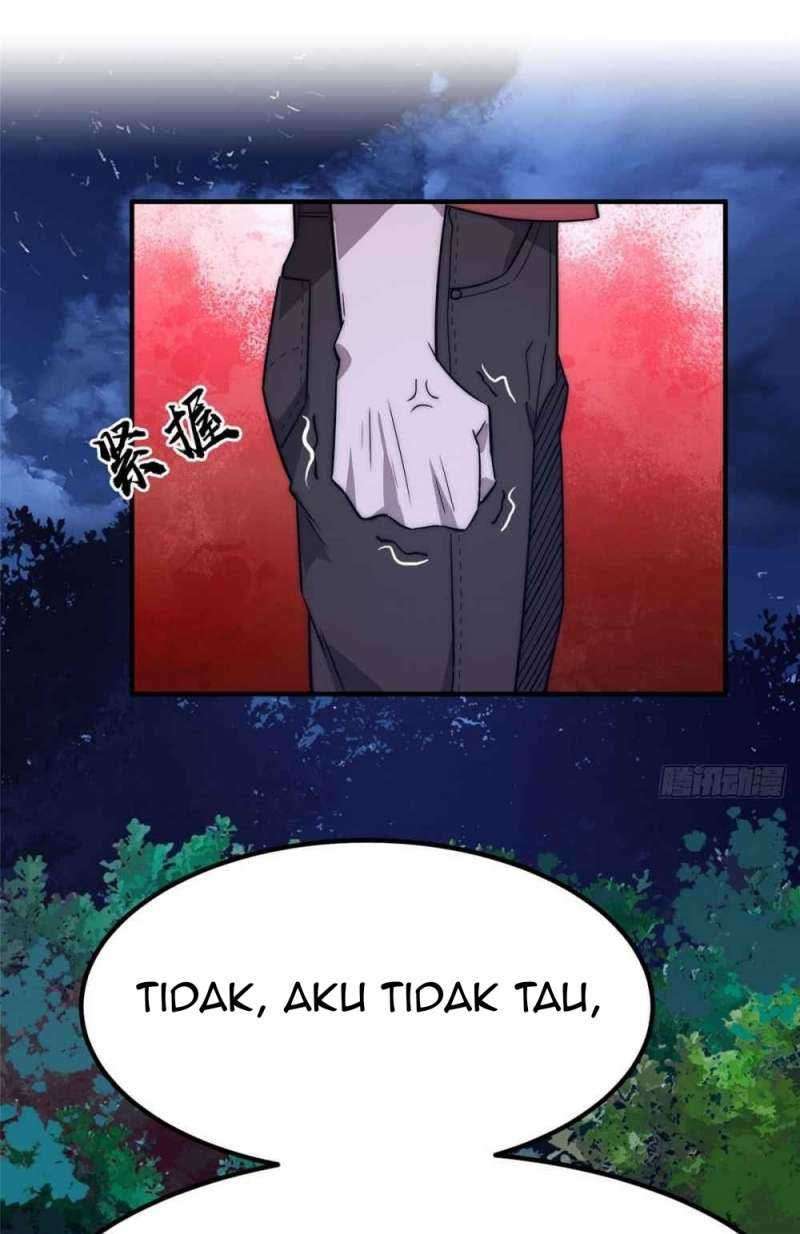 Black Card Chapter 02 Image 25