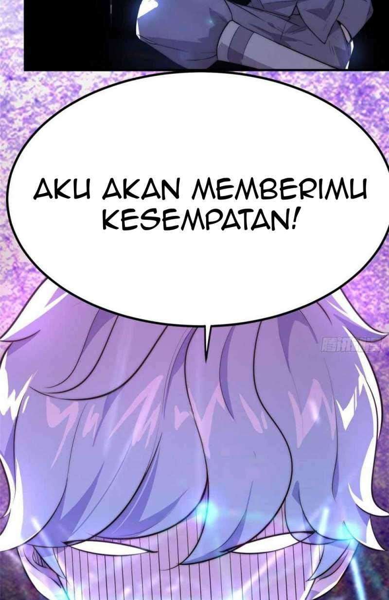 Black Card Chapter 02 Image 29