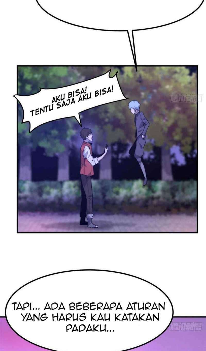 Black Card Chapter 02 Image 34