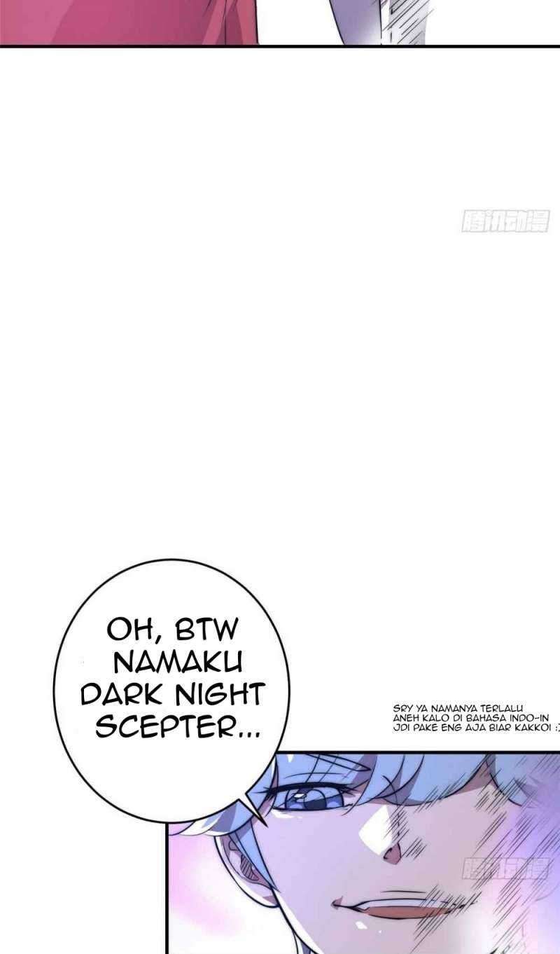 Black Card Chapter 02 Image 36
