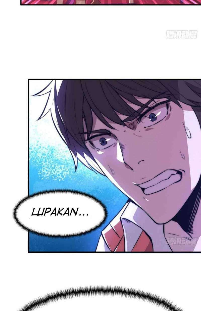Black Card Chapter 03 Image 4