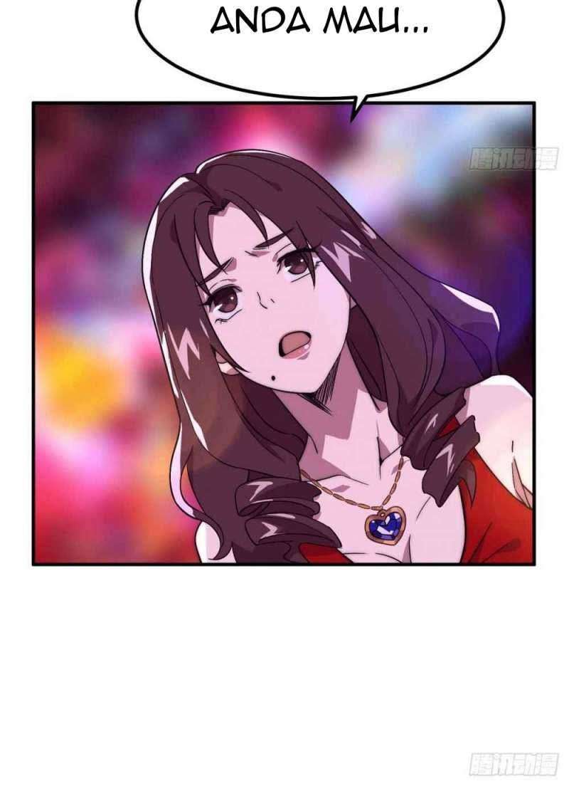 Black Card Chapter 03 Image 29