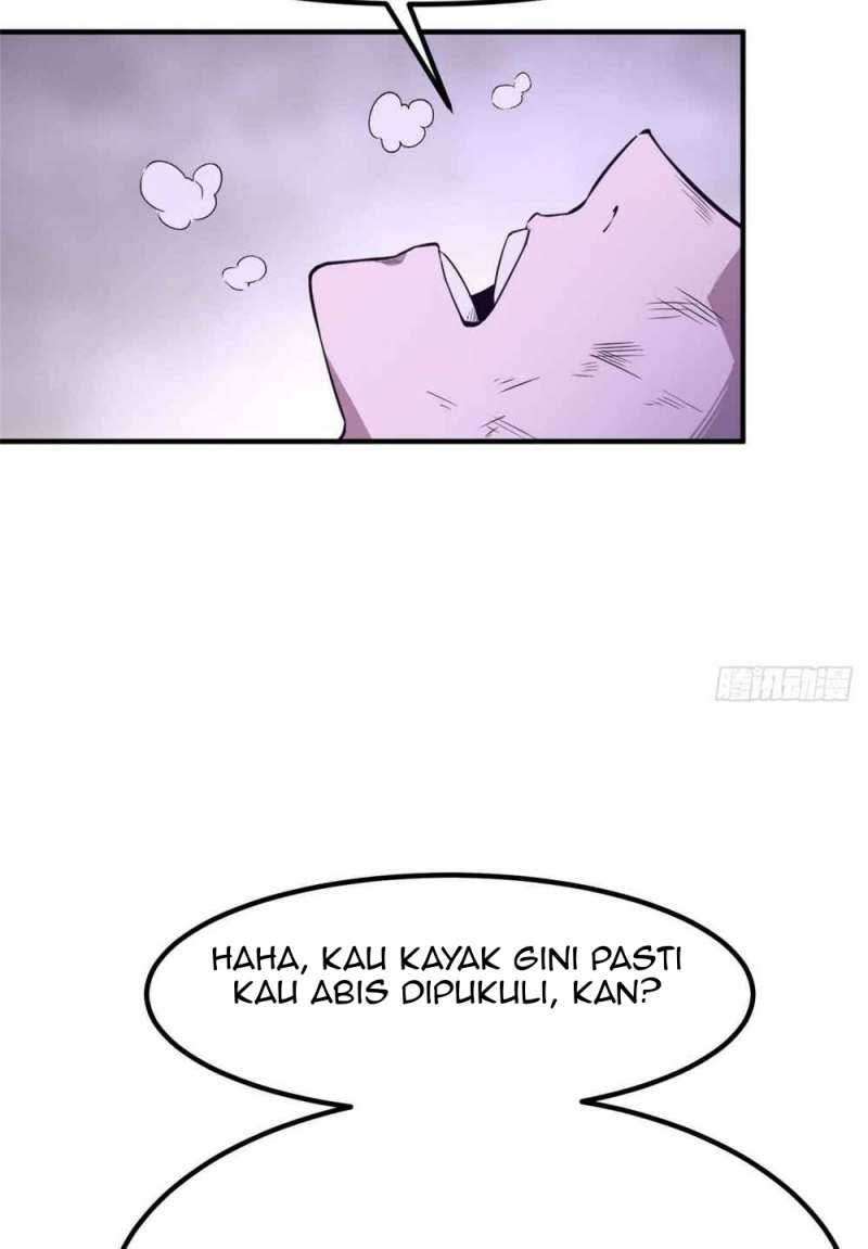 Black Card Chapter 03 Image 37