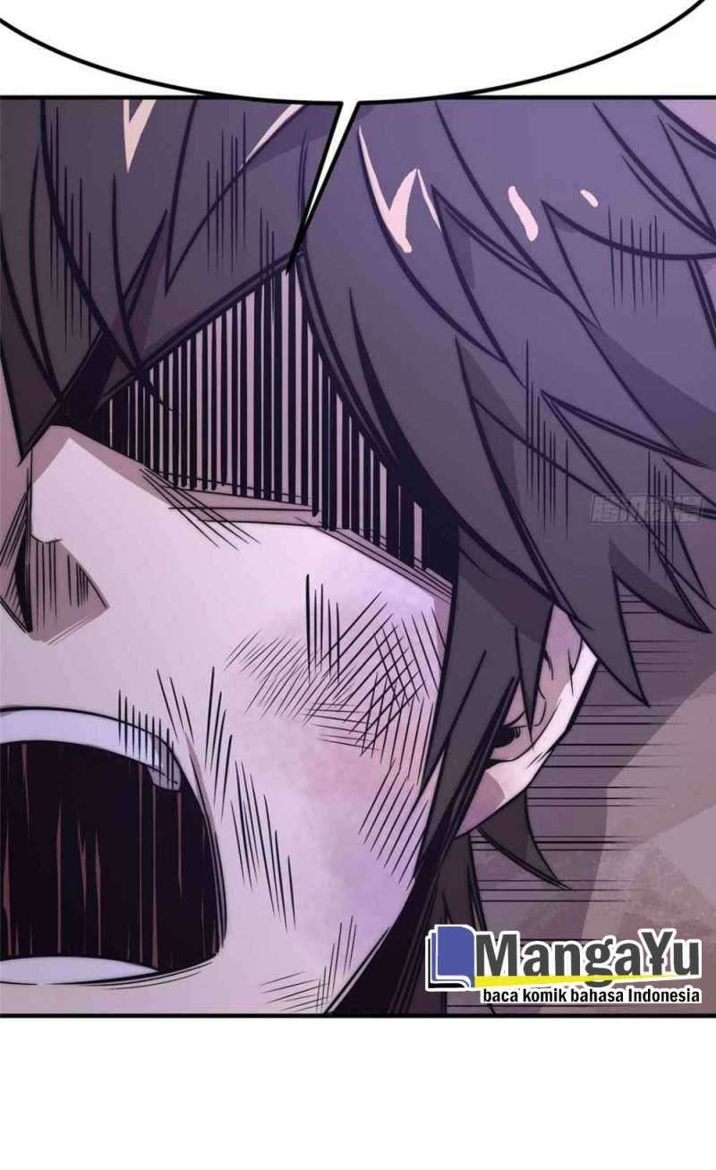 Black Card Chapter 03 Image 41