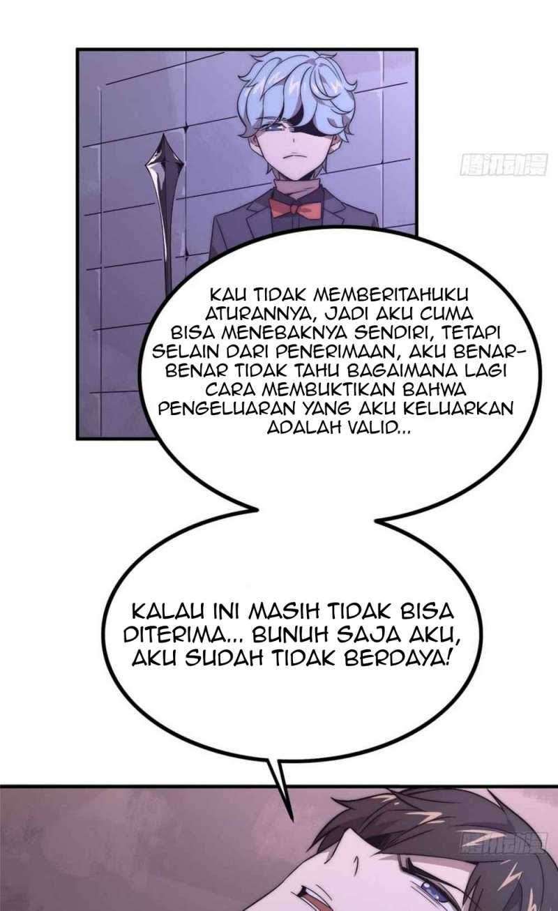 Black Card Chapter 03 Image 42